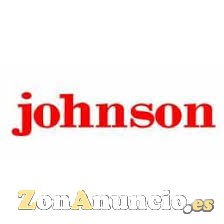 Johnson Valencia Servicio Tecnico Oficial
